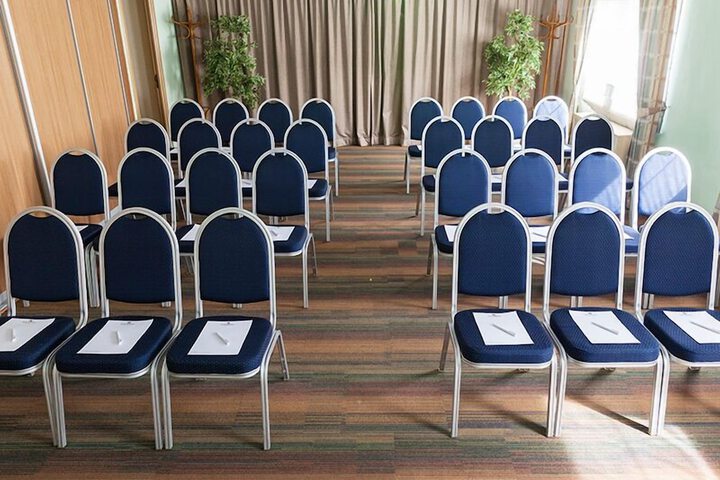 Meeting 148 of 154
