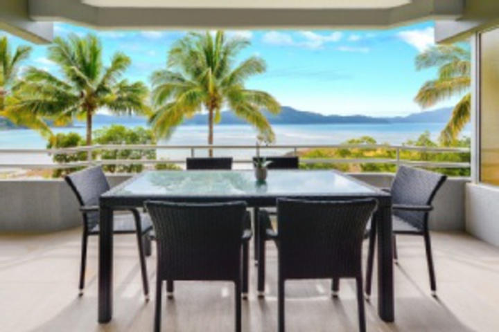 Terrace/Patio 32 of 168