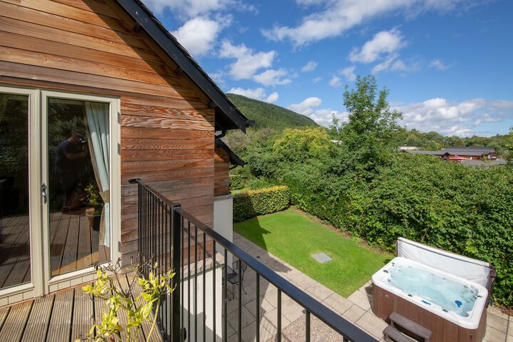Terrace/Patio 260 of 403