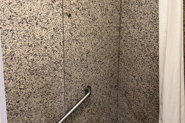 Cleanliness standards