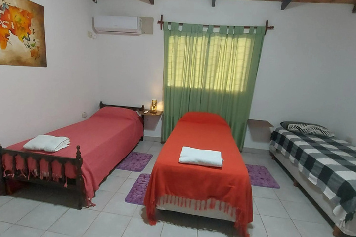 Room 3 of 17