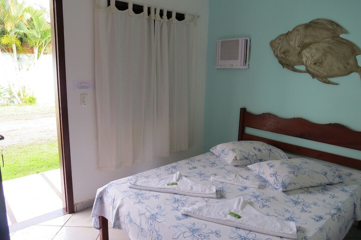 Room 2 of 11