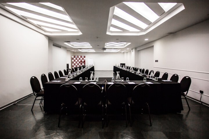 Meeting 69 of 82
