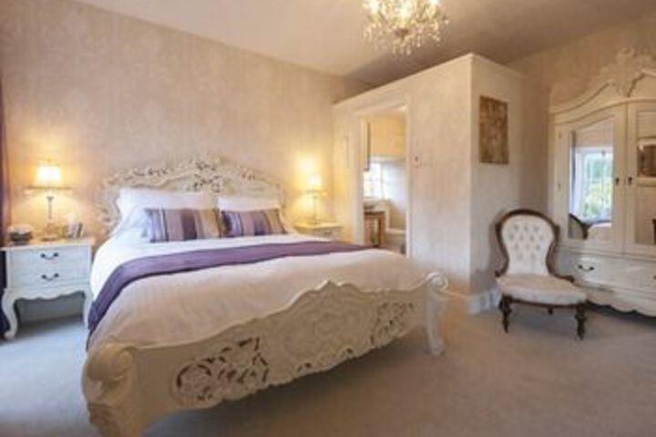 Guestroom Pic