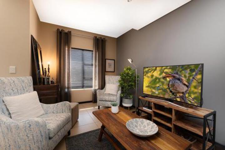 Terrace/Patio 126 of 127