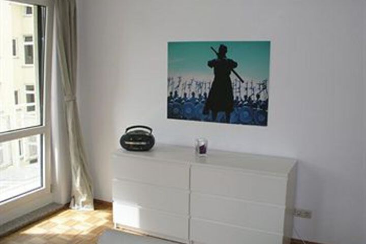 Room 36 of 41