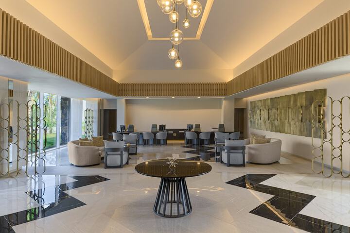 Hotel 2 of 91