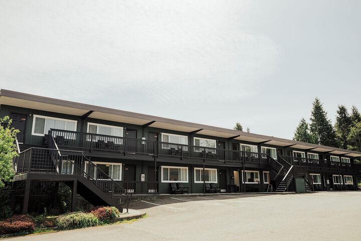 Hotel 46 of 62