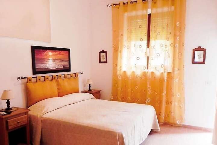 Room 4 of 54