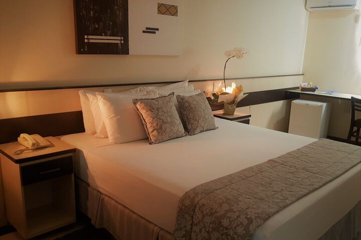 Room 16 of 53