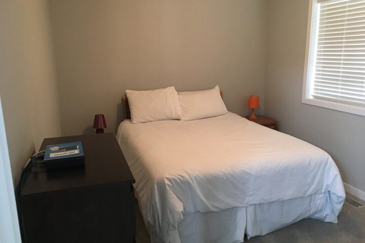 Room 33 of 543