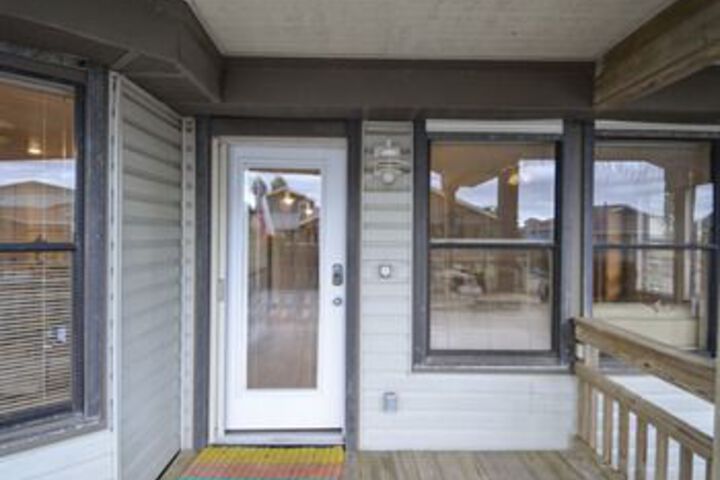 Terrace/Patio 61 of 73