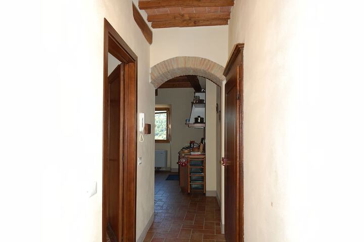 Room 10 of 75