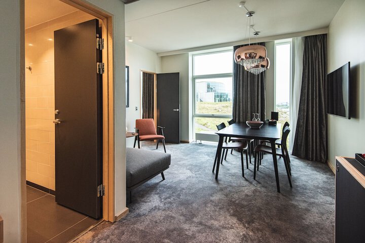 Room 19 of 85