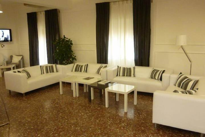 Hotel Interior 2 of 25