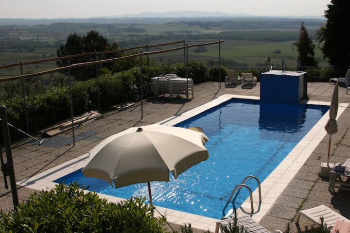 Pool 16 of 34