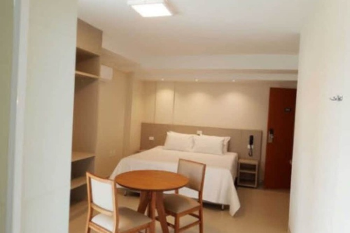 Room 9 of 58