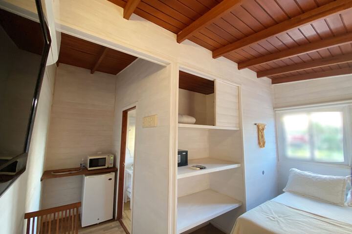 Room 2 of 22