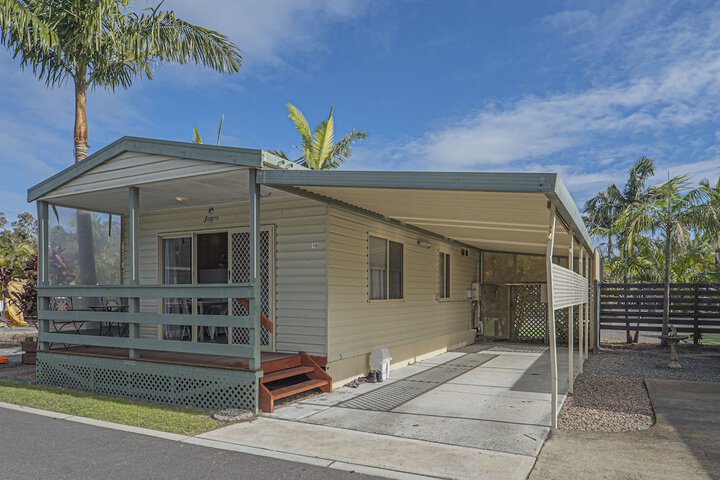Terrace/Patio 78 of 126