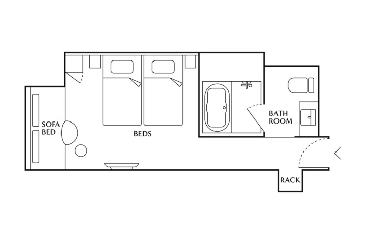 Room 33 of 78