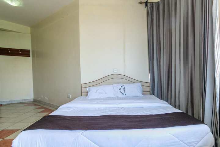 Room 15 of 45