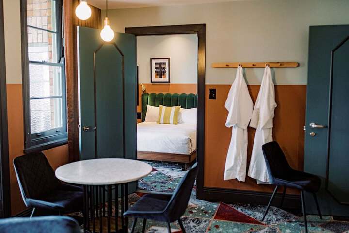 Room 31 of 75