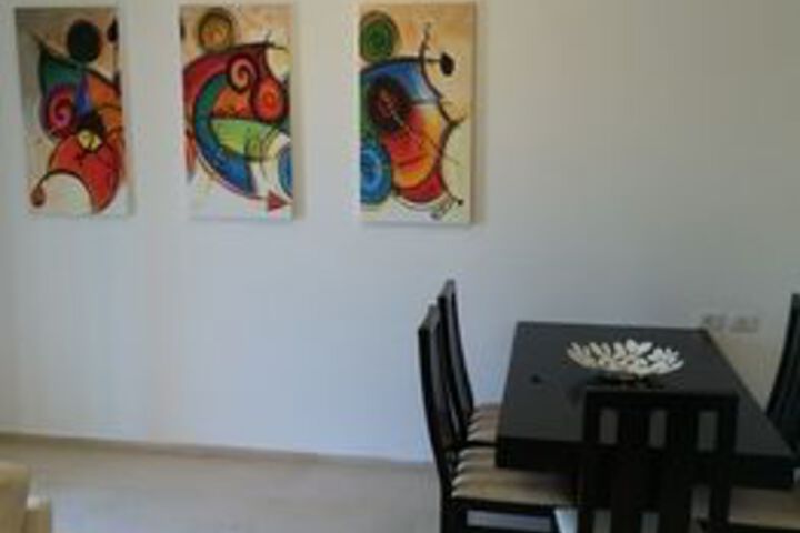 Room 46 of 81