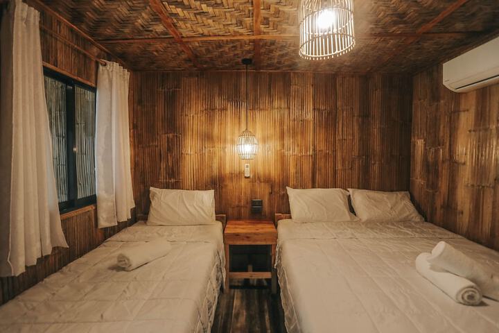 Room 8 of 59