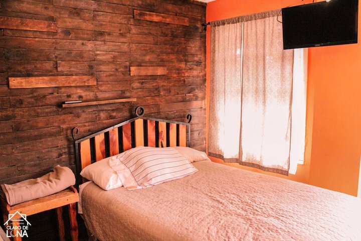 Room 5 of 41