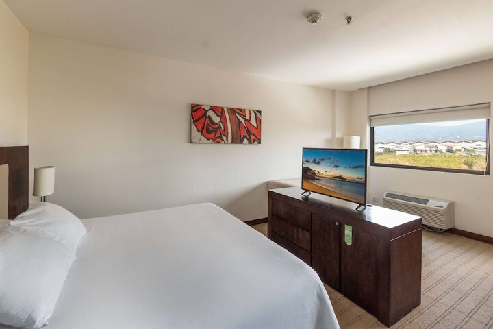 Room 20 of 65