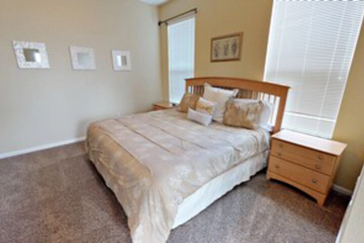 Room 25 of 30
