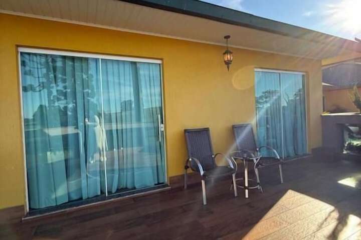 Terrace/Patio 37 of 44