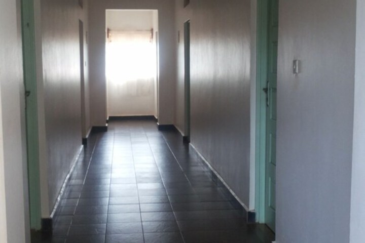 Ballroom/Hall 37 of 47