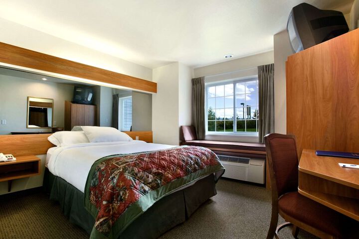 Room 19 of 41