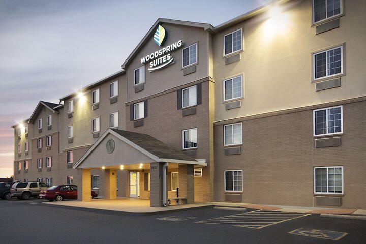 Hotel 50 of 59