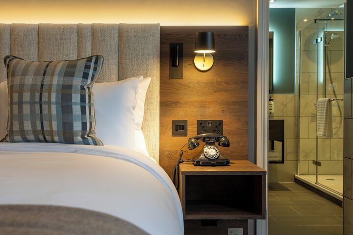 Room 36 of 110