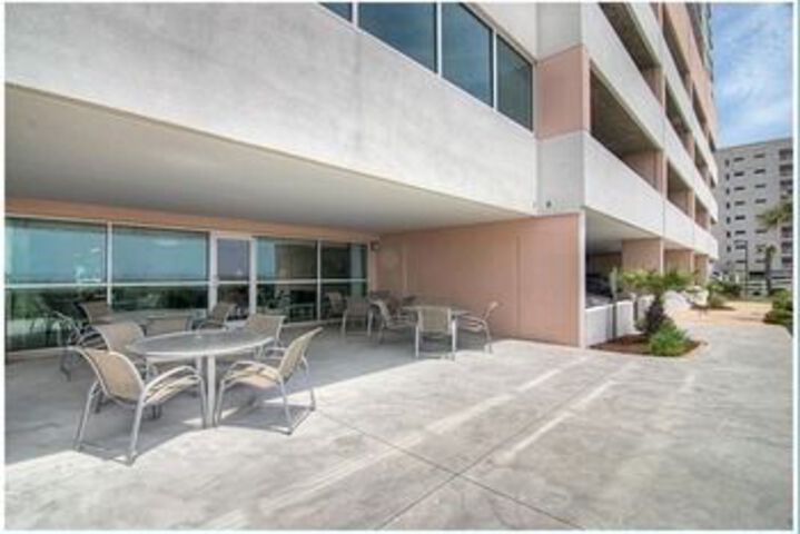 Terrace/Patio 63 of 63