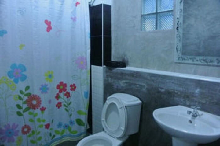 Room 3 of 15