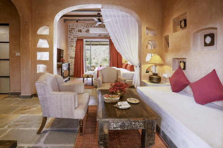 Room 21 of 71