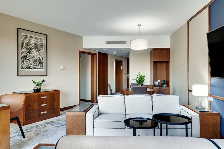 Room 42 of 125