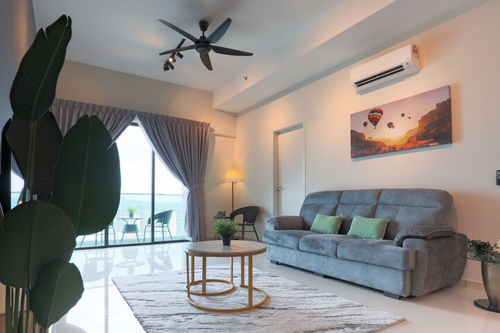 Room 157 of 201