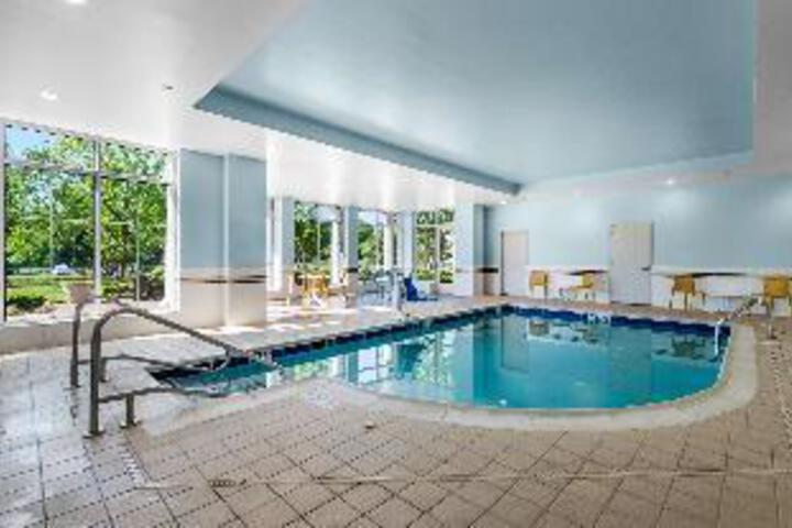 Pool 3 of 35