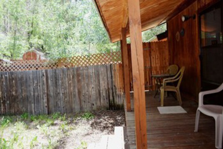 Terrace/Patio 16 of 29