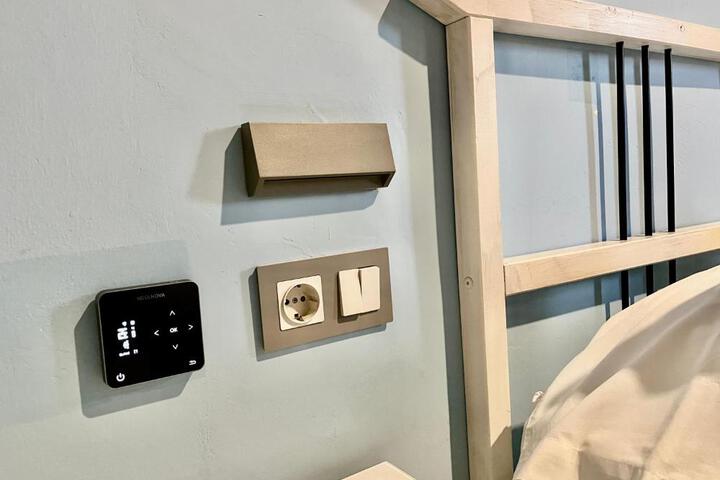 Spa and Wellness Pictures