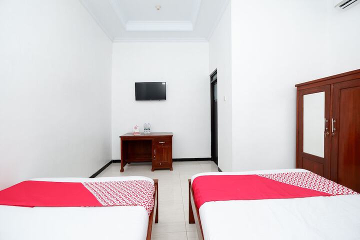 Room 20 of 35