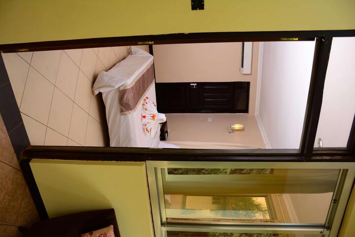 Room 36 of 48