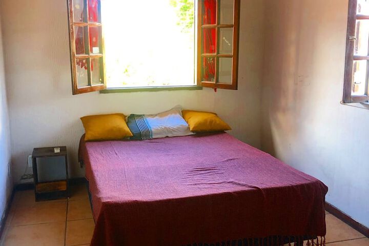 Room 2 of 7