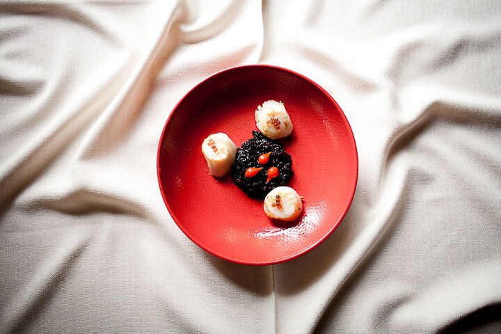 Dining 19 of 29