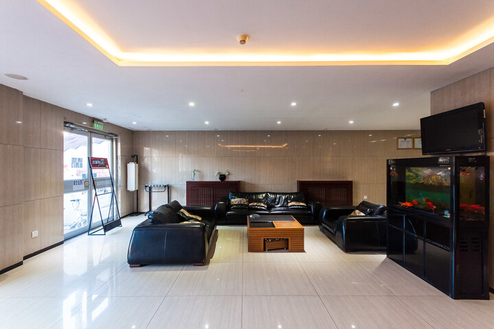 Hotel Interior 27 of 48
