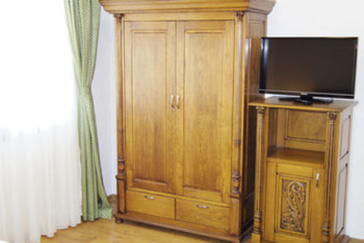 Room 26 of 67